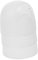 Sosoport 3Pcs Bottle Caps Replacement Parts Wide Neck Feeding Bottle Lids Easy to Install and Clean Dust Milk Bottle Accessories for Daily Use Secure and Fit