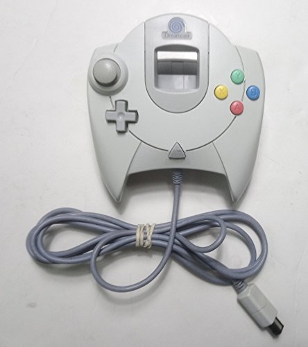 DC Joypad Controller Originale per il Dreamcast