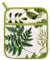 Ulster Weavers Rhs Foliage Pot Mitt