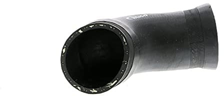 VAICO Ladeluftschlauch V10-2923 Kompatibel mit: AUDI A4 B6, A4 B6 Avant, A6 C5, A6 C5 Avant