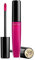 Lancome 378 - Rose Lancôme