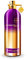 Montale Sweet Peony Eau De Parfum Spray 100ml