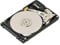 IBM 1000GB SAS 2.5 2.5 Zoll - Interne Festplatten (2.5 Zoll, 1000 GB, 7200 RPM) (Generalüberholt)