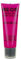 Stargazer Coloration Capillaire Fluorescente Temporaire Réactive aux UV Couleur Vive Rose