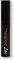 No7 The Full 360 Ultra Mascara, 10 ml, Schwarz