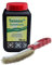 Rostumwandler Set: Kluthe Tannox + Drahtbürste von Schuller (0,5l + Drahtbürste)