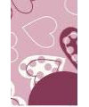 KAREL Pigiama Donna Pile karelpiu KI9207PLD