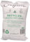 Recycled Large soft Toy Filling stuffing for Plush knitted toys, Cushions and Pillow filler, art and crafts. Made in the UK from Recycled Plastic Bottles. 350g