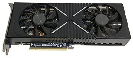 HP Nvidia RTX 3070 Non-LHR Gaming Video Graphics Card Ampere 8GB GDDR6 M27699-001