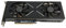 HP Nvidia RTX 3070 Non-LHR Gaming Video Graphics Card Ampere 8GB GDDR6 M27699-001