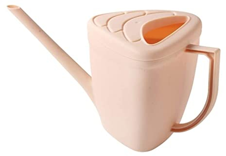 Arrosoirs Bouteille Spray Arrosoir Arrosage Peut Maison Arrosoir 1L for Planter Des Fleurs Jardinage Intérieur Extérieur Patio Pelouse Jardin Arrosoir Pulvérisateur Arrosoir à Fleurs ( Color : D )