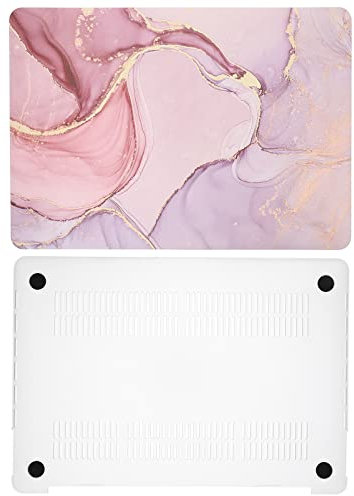 SOLUSTRE Laptop-schutzfolie Personalisierter Netbook-Aufkleber Wiederverwendbarer Schutzaufkleber Kompatibel Für Schutz Und Design