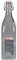 Siena Home Bügelflasche Cucinare 1,0 l, 12er-Pack vierkant