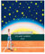 ROLAND-GARROS Offizielles Poster 2023 – gerollt in einer Röhre – Papier – 53 x 80 cm
