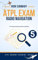 Radio navigation (ATPL EXAM)