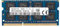 Jrifedptry DDR3L 8GB 1600MHz 1.35V PC3L Laptop Ram Memory, moduli di memoria per notebook portatili, supporto doppio canale doppio lato 16 chip