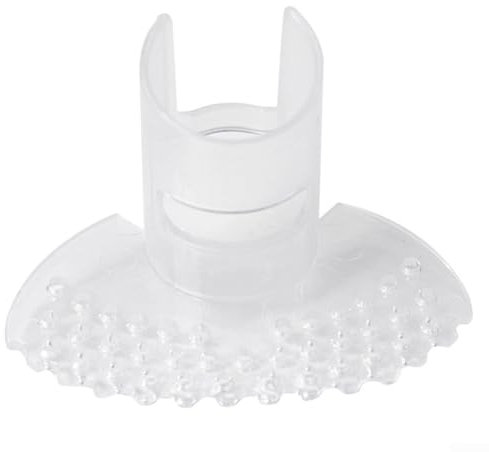 Réservoir d'eau sale facilement remplaçable pour Tineco pour unités IFLOOR 3 Breeze/Floor S3