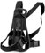 Tanques de buceo portátiles, mochila, tanques de buceo, soporte para tanques de buceo, soporte para botellas de oxígeno, accesorios de buceo