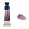 7 Artists Aquarelle Peinture Peinture Aquarelle Violet Nocturne Tube 10 ml | Palette Aquarelle | Peinture Aquarelle Adulte | Coffret Aquarelle | Palette Peinture Aquarelle | Watercolor