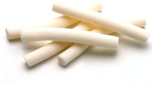 Bhar Att Candy Sticks – Retro Sweet Treats, Classic Childhood Favourite, Bulk Pack Ideal for Parties & Sharing (2500g(2.5kg))