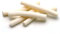 Bhar Att Candy Sticks – Retro Sweet Treats, Classic Childhood Favourite, Bulk Pack Ideal for Parties & Sharing (2500g(2.5kg))