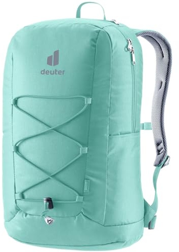 deuter Gogo LTD - limitierter, wasserabweisender Tagesrucksack (25 L)