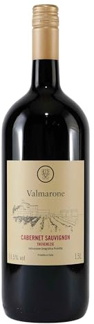 Valmarone Cabernet Sauvignon -trocken- 1,5L