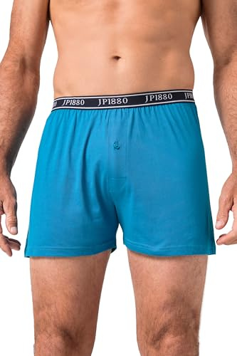 JP 1880 Herren Boxershort