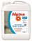 Alpina Fassaden Easy Clean 2