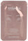 111SKIN RGEMS6 Augenmaske, leuchtend, Rotgold, 6 ml