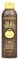 Sun Bum Original SPF 30 Sun Cream Spray, Moisturizing Sunscreen with Vitamin E, Vegan and Reef Friendly, Broad Spectrum UVA/UVB Protection, 200ml