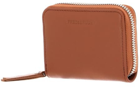 FREDsBRUDER Pretty Little Things Nugget Cognac