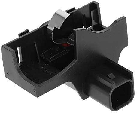 Dioche Lr041431 Interrupteur de capot antivol pour Lr2 Lr3 Lr4