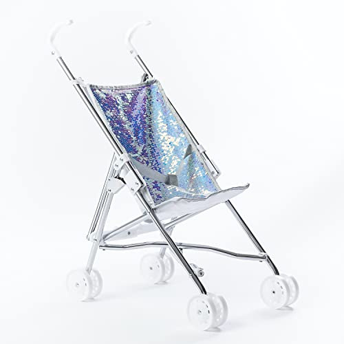 Roma Polly Regenschirm Buggy