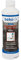 beko TecLine Spülkasten-Reiniger flüssig 500 ml 299 63 0500