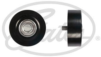 GATES DriveAlign Spannrolle T36782