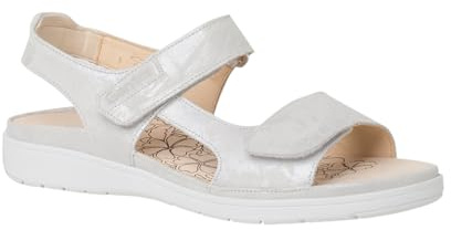 Ganter Gina Damen Offwhite