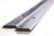 Metabo Typ 2 DH330 Hobelmesser 330x12x1,5mm