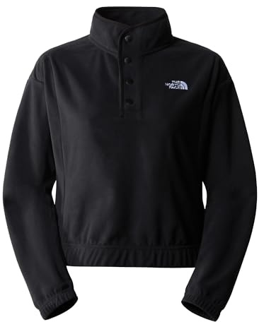 The North Face Homesafe Sweatshirt KX7 L