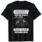 Eishockey Eis Hockey Icehockey Hockeyspieler Hockey T-Shirt
