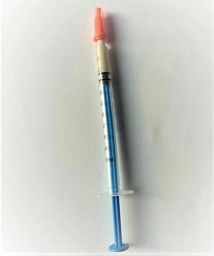 Golden Valley Hobbies GVSCP Silver Conductive Paint