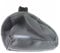 Dust Bag 5131028096 Fits Ryobi EPN Planer