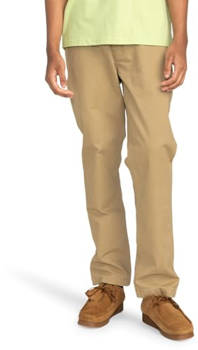 Element - Howland Classic Hose - Mann