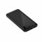Power Bank, Caricabatterie Portatile 20000mAh Power Bank ad Alta Capacità con 2 Porte USB Batteria Esterna con 4 Luci LED per Smartphone, Tablet e Altri Dispositivi
