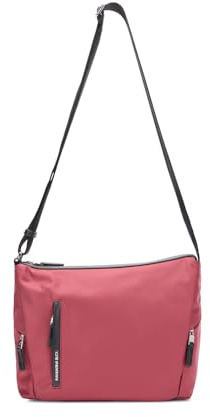 Mandarina Duck Hunter Crossover HUNTER