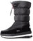 Scarpe con Pelliccia Offerta Scarponi da Neve Curvy Stivali Polpacci Grossi Scarponi Sci Bambino Stivali Donna Pelle Vera Scarpe Donna Invernali Comode Offerta Women Boots Knee