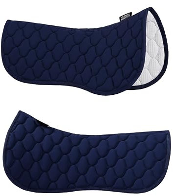 Harrison Howard Schabracke Comfort Zhenzhi Navy