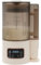 Macchina per latte di soia ad alte prestazioni, 1500 ml, 18,5 x 31 cm, frullatore elettrico per latte di soia, per bevande fredde, bevande calde