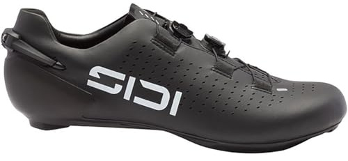 Sidi Shot 3 Rennradschuhe - Herren