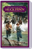 Die Abenteuer von Huck Finn